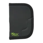 A picture of STICKYLG 4 1 with USA Gun Store
