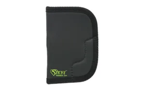 A picture of STICKYLG 4 1 with USA Gun Store