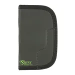 A picture of STICKYLG 5 1 with USA Gun Store