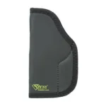 A picture of STICKYLG 6L 1 with USA Gun Store