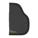 A picture of STICKYLG 6S 1 with USA Gun Store