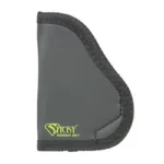 A picture of STICKYMD 1 1 with USA Gun Store