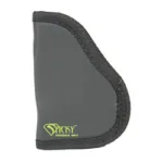 A picture of STICKYMD 2 1 with USA Gun Store