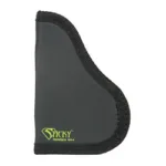 A picture of STICKYMD 4GEN1LASER 1 with USA Gun Store