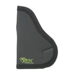 A picture of STICKYMD 4GEN1 1 with USA Gun Store