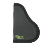 A picture of STICKYMD 4LASER 1 with USA Gun Store
