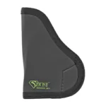 A picture of STICKYMD 4 1 with USA Gun Store