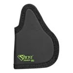 A picture of STICKYOR 1MOD 1 with USA Gun Store