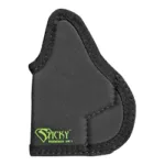A picture of STICKYOR 1 1 with USA Gun Store