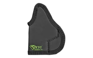 A picture of STICKYOR 1 1 with USA Gun Store