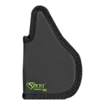 A picture of STICKYOR 3MOD 1 with USA Gun Store