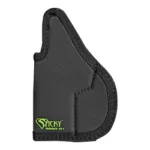 A picture of STICKYOR 3 1 with USA Gun Store