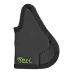 A picture of STICKYOR 5 1 with USA Gun Store