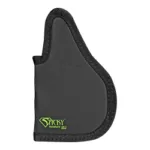 A picture of STICKYOR 7MOD 1 with USA Gun Store