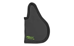 A picture of STICKYOR 7MOD 1 with USA Gun Store