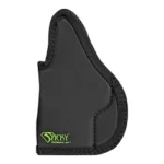 A picture of STICKYOR 7 1 with USA Gun Store