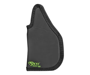 STICKY OR-9 MOD FOR GLK 17/M&P2.0 5"