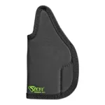 A picture of STICKYOR 9 1 with USA Gun Store