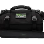 A picture of STICKYRORB 1 with USA Gun Store