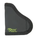 A picture of STICKYSM 3 1 with USA Gun Store