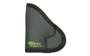 A picture of STICKYSM 5 1 with USA Gun Store