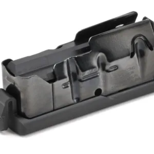 MAG SAV AXIS 270WIN/3006SPFLD 4RD BL