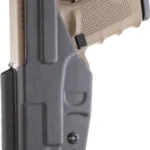 A picture of TACIWBGLOCKBLKR with USA Gun Store
