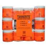A picture of TAN12PK10 1 with USA Gun Store