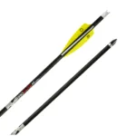 A picture of TP20HEA6606 with USA Gun Store