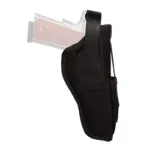 A picture of UM7005 0 1 with USA Gun Store