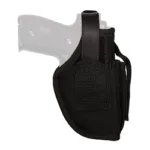 A picture of UM7016 0 1 with USA Gun Store
