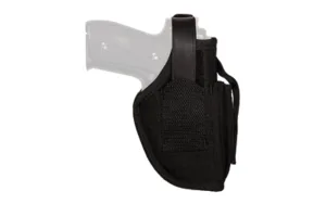 A picture of UM7016 0 1 with USA Gun Store