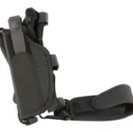 A picture of UM7705 1 with USA Gun Store
