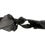A picture of UM8301 1 1 with USA Gun Store