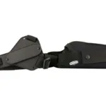 A picture of UM8303 1 1 with USA Gun Store
