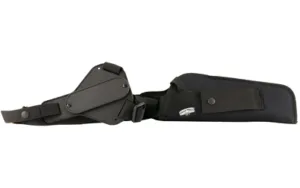 A picture of UM8303 1 1 with USA Gun Store
