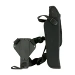A picture of UM8304 1 1 with USA Gun Store