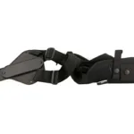 A picture of UM8305 1 1 with USA Gun Store