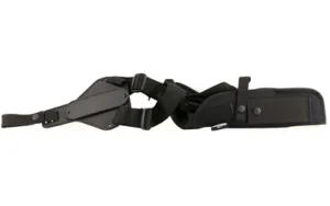 A picture of UM8305 1 1 with USA Gun Store