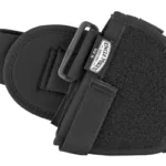 A picture of UM8816 1 with USA Gun Store