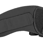A picture of UM8820 1 with USA Gun Store