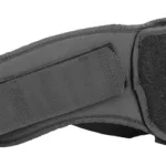 A picture of UM8821 1 1 with USA Gun Store