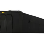 A picture of UPKP20040 1 with USA Gun Store