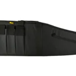 A picture of UPKP20045 1 with USA Gun Store