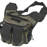 A picture of UPKP20305 1 with USA Gun Store