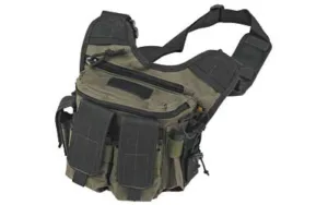 A picture of UPKP20305 1 with USA Gun Store