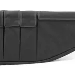 A picture of UPKP30024 1 with USA Gun Store