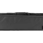 A picture of UPKP30042 1 with USA Gun Store