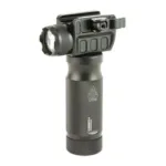 A picture of UTGMNT EL228GPQ A 1 with USA Gun Store