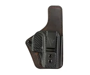 VRSCRY CMPND CSTM IWB FITS GLK 43 RH